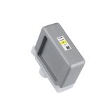 Canon - PFI-1100Y cartucho de tinta Original Amarillo