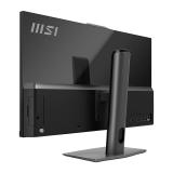 MSI - Modern AM272P 1M-888ES Intel Core 7 150U 68,6 cm (27") 1920 x 1080 Pixeles PC todo en uno 16 GB DDR5-SDRAM 512 GB SSD Wind