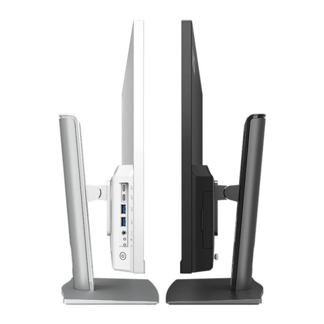 MSI - Modern AM272P 1M-888ES Intel Core 7 150U 68,6 cm (27") 1920 x 1080 Pixeles PC todo en uno 16 GB DDR5-SDRAM 512 GB SSD Wind