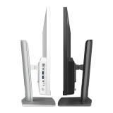 MSI - Modern AM272P 1M-888ES Intel Core 7 150U 68,6 cm (27") 1920 x 1080 Pixeles PC todo en uno 16 GB DDR5-SDRAM 512 GB SSD Wind