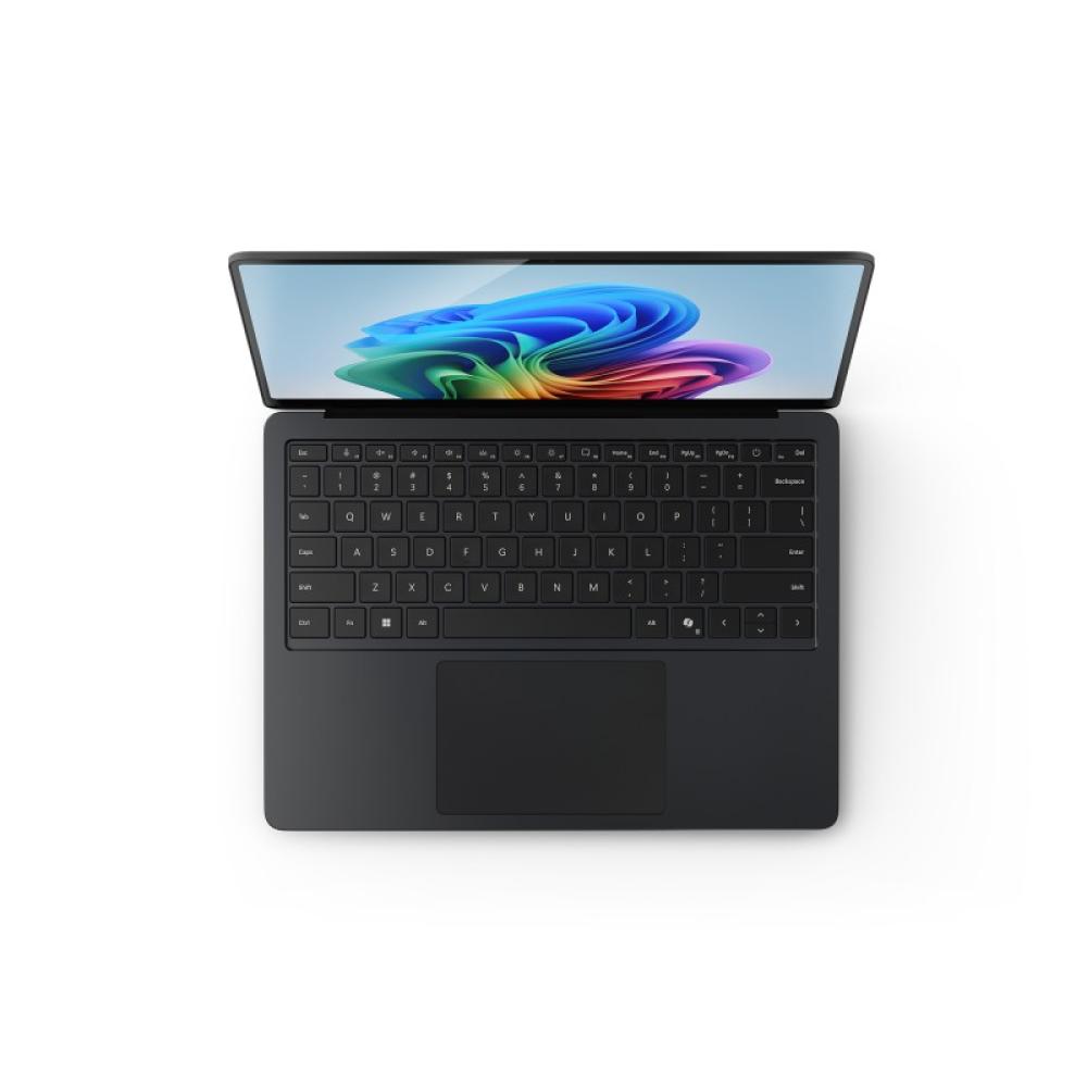 Microsoft - Surface Laptop 7 Copilot+ PC Snapdragon Portátil 35 cm (13.8") Pantalla táctil 16 GB LPDDR5x-SDRAM 1 TB - ZXY-00049