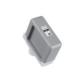 Canon - PFI-1100PBK cartucho de tinta Original Foto negro