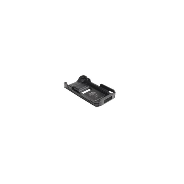 Zebra - ADP-RFD90-TC2X-1R accesorio para lector de código de barras Soporte