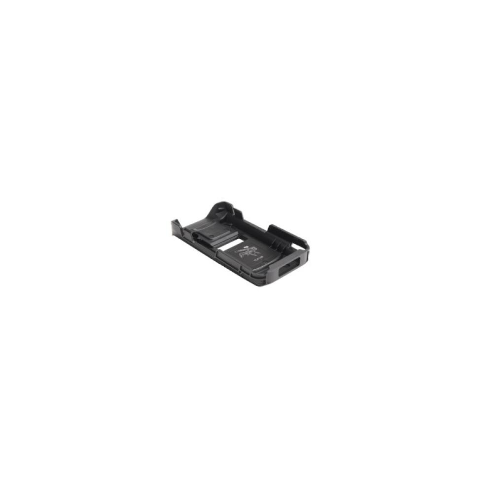 Zebra - ADP-RFD90-TC2X-1R accesorio para lector de código de barras Soporte