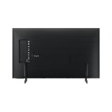 Samsung - HAU8000 165,1 cm (65") 4K Ultra HD Smart TV Negro 20 W