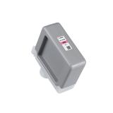 Canon - PFI-1100PM cartucho de tinta Original Foto magenta