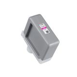 Canon - PFI-1100M cartucho de tinta Original Magenta