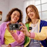 RØDE - Wireless ME Negro Micrófono de radio