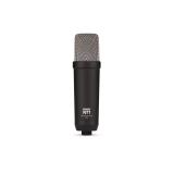 RØDE - NT1 Sigature Negro Micrófono de estudio