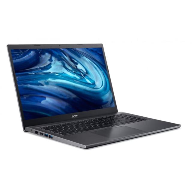 Acer - Extensa 15 EX215-55-72GP Intel® Core™ i7 i7-1255U Portátil 39,6 cm (15.6") Full HD 8 GB DDR4-SDRAM 512 GB SSD Wi-Fi 6 (80