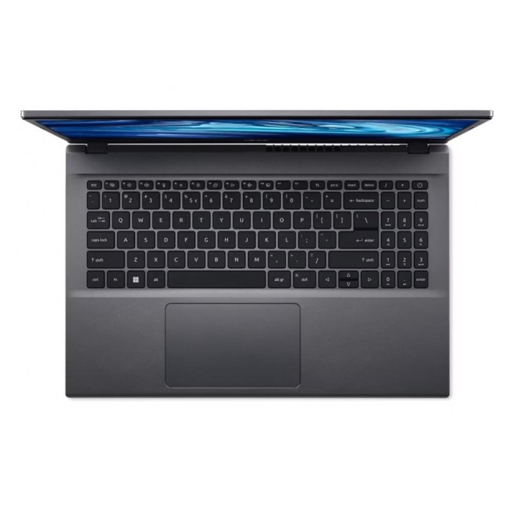 Acer - Extensa 15 EX215-55-72GP Intel® Core™ i7 i7-1255U Portátil 39,6 cm (15.6") Full HD 8 GB DDR4-SDRAM 512 GB SSD Wi-Fi 6 (80