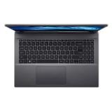 Acer - Extensa 15 EX215-55-72GP Intel® Core™ i7 i7-1255U Portátil 39,6 cm (15.6") Full HD 8 GB DDR4-SDRAM 512 GB SSD Wi-Fi 6 (80