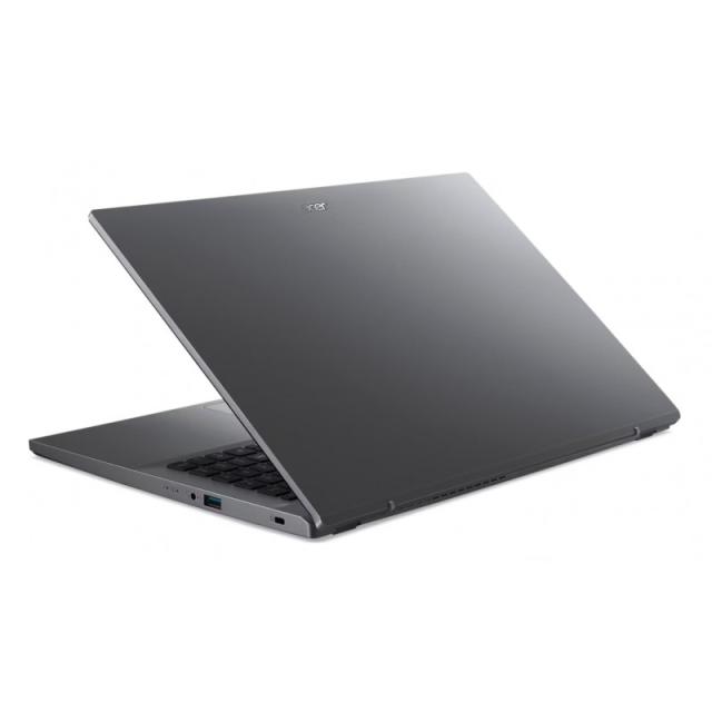 Acer - Extensa 15 EX215-55-72GP Intel® Core™ i7 i7-1255U Portátil 39,6 cm (15.6") Full HD 8 GB DDR4-SDRAM 512 GB SSD Wi-Fi 6 (80
