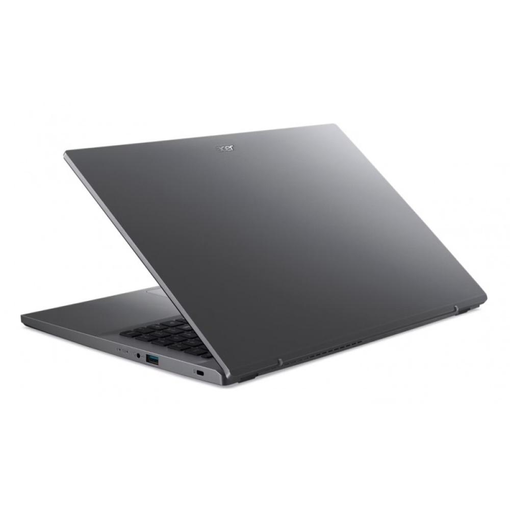 Acer - Extensa 15 EX215-55-72GP Intel® Core™ i7 i7-1255U Portátil 39,6 cm (15.6") Full HD 8 GB DDR4-SDRAM 512 GB SSD Wi-Fi 6 (80