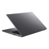 Acer - Extensa 15 EX215-55-72GP Intel® Core™ i7 i7-1255U Portátil 39,6 cm (15.6") Full HD 8 GB DDR4-SDRAM 512 GB SSD Wi-Fi 6 (80