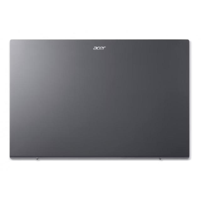 Acer - Extensa 15 EX215-55-72GP Intel® Core™ i7 i7-1255U Portátil 39,6 cm (15.6") Full HD 8 GB DDR4-SDRAM 512 GB SSD Wi-Fi 6 (80
