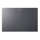 Acer - Extensa 15 EX215-55-72GP Intel® Core™ i7 i7-1255U Portátil 39,6 cm (15.6") Full HD 8 GB DDR4-SDRAM 512 GB SSD Wi-Fi 6 (80
