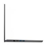 Acer - Extensa 15 EX215-55-72GP Intel® Core™ i7 i7-1255U Portátil 39,6 cm (15.6") Full HD 8 GB DDR4-SDRAM 512 GB SSD Wi-Fi 6 (80