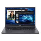 Acer - Extensa 15 EX215-55-72GP Intel® Core™ i7 i7-1255U Portátil 39,6 cm (15.6") Full HD 8 GB DDR4-SDRAM 512 GB SSD Wi-Fi 6 (80