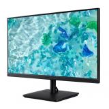 Acer - Vero V7 V227Q E3 pantalla para PC 54,6 cm (21.5") 1920 x 1080 Pixeles Full HD Negro