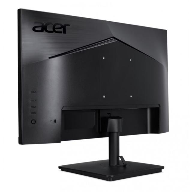 Acer - Vero V7 V227Q E3 pantalla para PC 54,6 cm (21.5") 1920 x 1080 Pixeles Full HD Negro