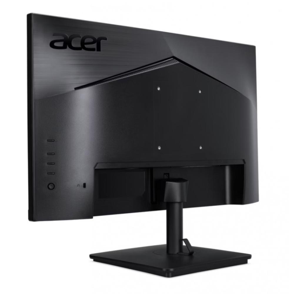 Acer - Vero V7 V227Q E3 pantalla para PC 54,6 cm (21.5") 1920 x 1080 Pixeles Full HD Negro