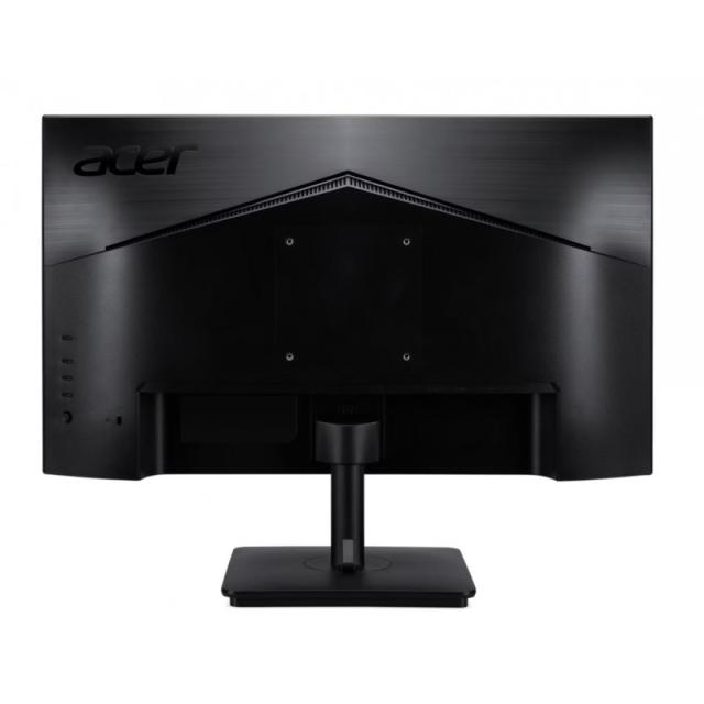 Acer - Vero V7 V227Q E3 pantalla para PC 54,6 cm (21.5") 1920 x 1080 Pixeles Full HD Negro