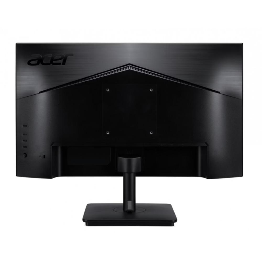 Acer - Vero V7 V227Q E3 pantalla para PC 54,6 cm (21.5") 1920 x 1080 Pixeles Full HD Negro