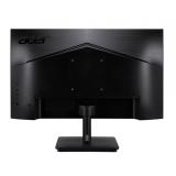 Acer - Vero V7 V227Q E3 pantalla para PC 54,6 cm (21.5") 1920 x 1080 Pixeles Full HD Negro