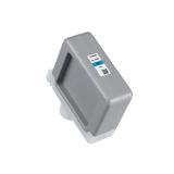 Canon - PFI-1100PC cartucho de tinta Original Fotos cian