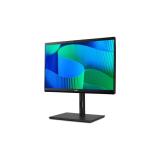 Acer - Veriton VZ2724G Intel® Core™ i7 i7-14700 60,5 cm (23.8") 1920 x 1080 Pixeles PC todo en uno 16 GB DDR5-SDRAM 512 GB SSD W