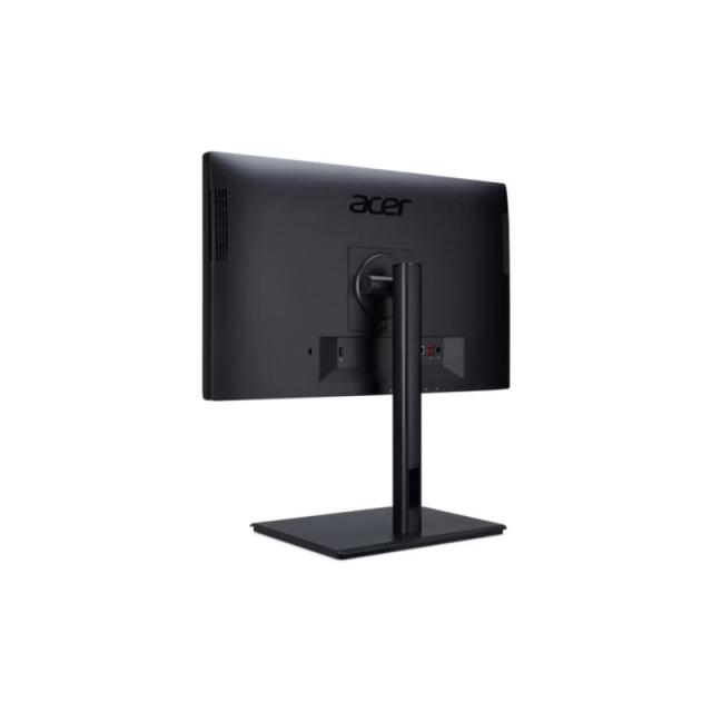 Acer - Veriton VZ2724G Intel® Core™ i7 i7-14700 60,5 cm (23.8") 1920 x 1080 Pixeles PC todo en uno 16 GB DDR5-SDRAM 512 GB SSD W