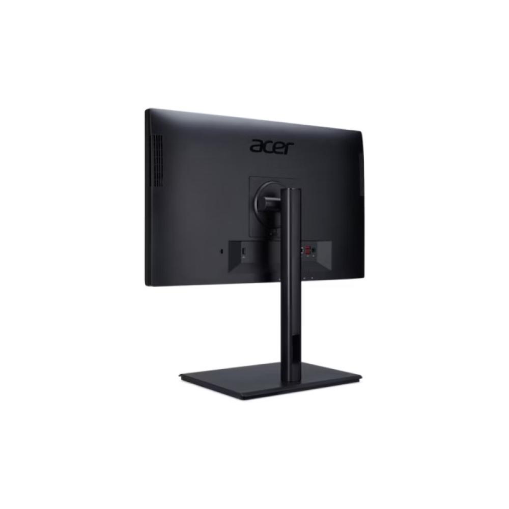 Acer - Veriton VZ2724G Intel® Core™ i7 i7-14700 60,5 cm (23.8") 1920 x 1080 Pixeles PC todo en uno 16 GB DDR5-SDRAM 512 GB SSD W