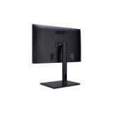 Acer - Veriton VZ2724G Intel® Core™ i7 i7-14700 60,5 cm (23.8") 1920 x 1080 Pixeles PC todo en uno 16 GB DDR5-SDRAM 512 GB SSD W