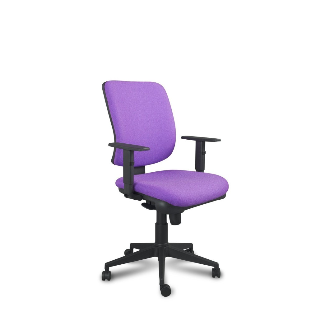Silla Iris Syncro