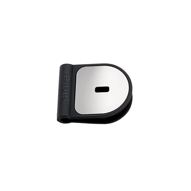 Jabra - 14208-10 auricular / audífono accesorio
