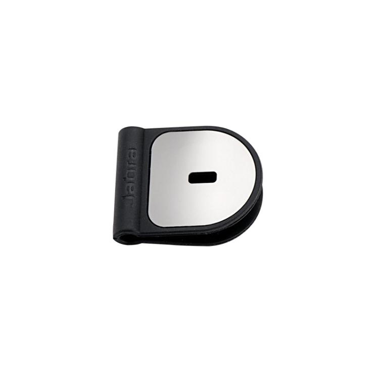 Jabra - 14208-10 auricular / audífono accesorio