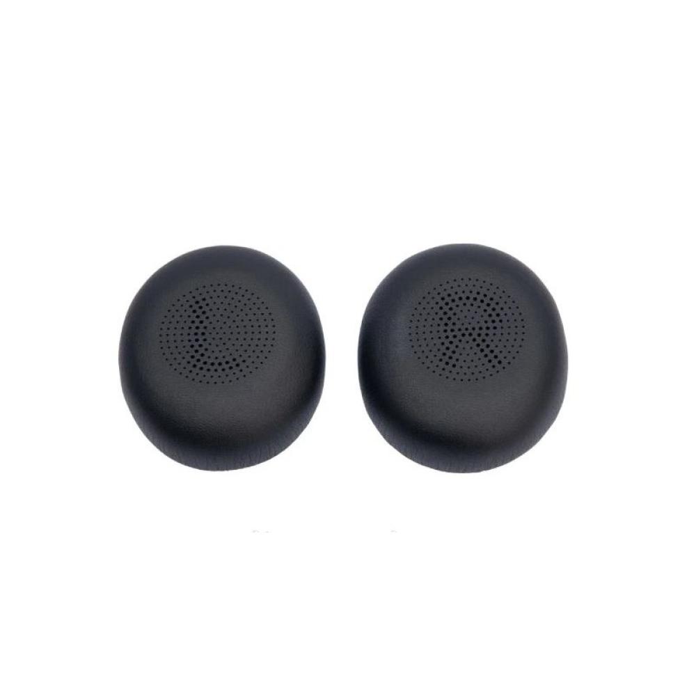 Jabra - 14101-77 auricular / audífono accesorio Almohadilla para auricular