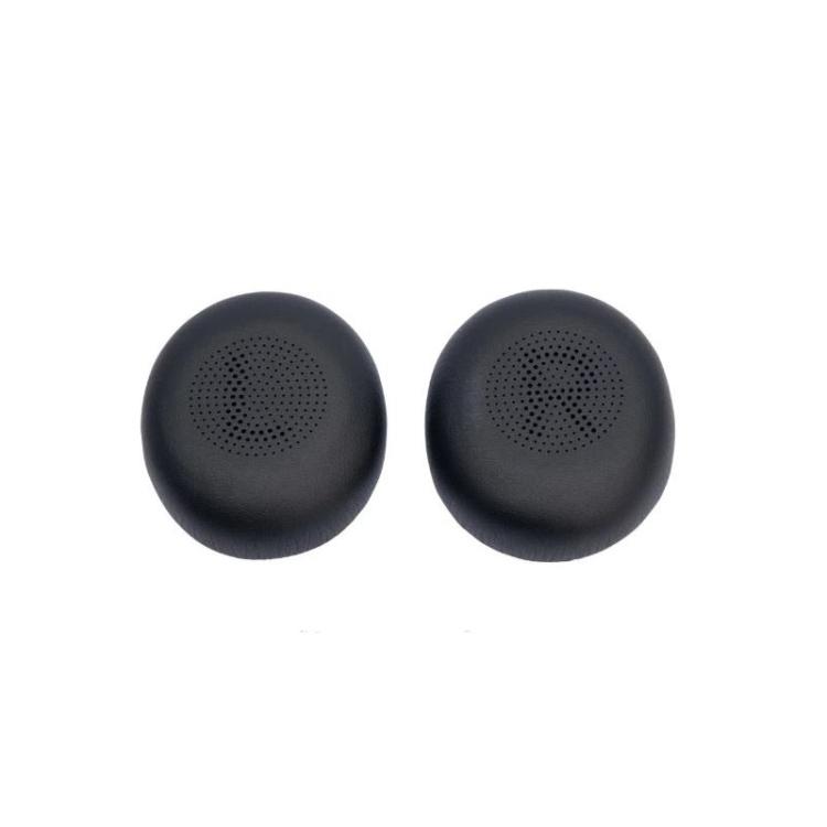 Jabra - 14101-77 auricular / audífono accesorio Almohadilla para auricular