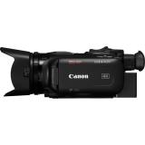 Canon - LEGRIA HF G70 Videocámara manual 21,14 MP CMOS 4K Ultra HD Negro