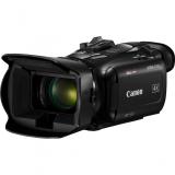 Canon - LEGRIA HF G70 Videocámara manual 21,14 MP CMOS 4K Ultra HD Negro