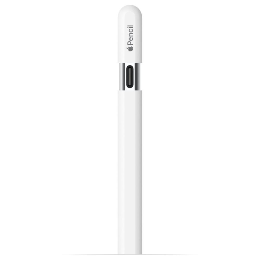 Apple - Pencil (USB-C)