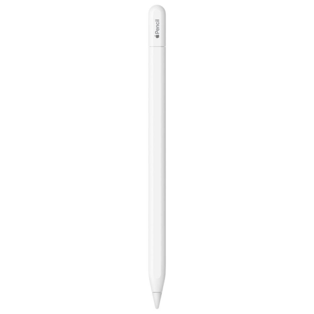 Apple - Pencil (USB-C)