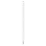 Apple - Pencil (USB-C)