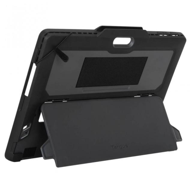 Targus - THD918GL funda para tablet 25,4 cm (10") Negro