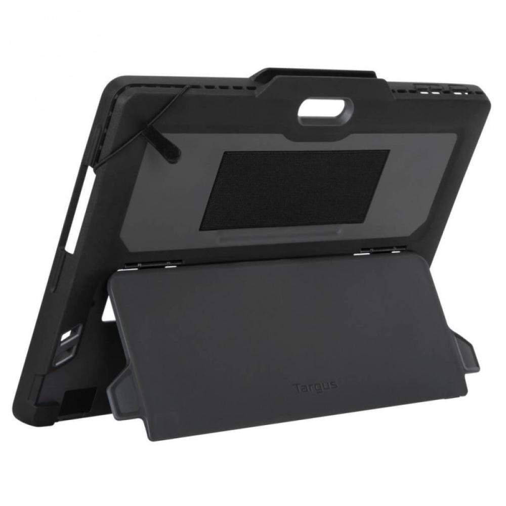 Targus - THD918GL funda para tablet 25,4 cm (10") Negro
