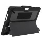 Targus - THD918GL funda para tablet 25,4 cm (10") Negro