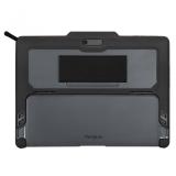 Targus - THD918GL funda para tablet 25,4 cm (10") Negro