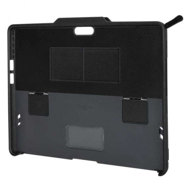 Targus - THD918GL funda para tablet 25,4 cm (10") Negro