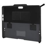 Targus - THD918GL funda para tablet 25,4 cm (10") Negro